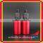 Bottles with dropper for e vape oil for 30ml glass dropper bottles with red glass dropper bottle 1oz