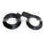 Upper Fuser Roller Bushing Compatible for Kyocera KM-1635 KM-205 KM-180 2550 2055 2050 2035 2020 1620 1635 1648 1650 181 205 20