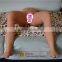 Sex Doll Legs Toys And Dolls