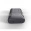 3G gps tracker CE & ROHS Certification 3g car locator and gps tracker XT007W