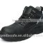 Industrial safety boots GT5846