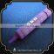 D22 nozzal thread cosmetics tube