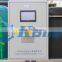 Koller TV10 ice tube machine for hotels and bars coffee shops