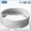 ASTM A312 / A778 /A358 304 /304L/316/316L steel tube