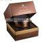 Luxury paper box, cosmetic box, paper box packaging for cosmetic