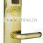 Biometric Fingerprint Door Lock for House/hotel Security QL-B2