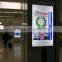 subway sign airport sign super market direction sign airport symbol