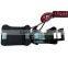Quality Split CT core current transformer in ratios 100:5 4000:5