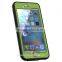 Waterproof case cover for iPhone 6/6s, waterproof cover case with clear voice super thin version for iphone 6s plus