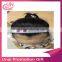 2016 Beautiful girl bling rhinestone hair clasp sets appeal product wholesale