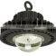 PF>0.9 Waterproof 100W supermarket led high bay light