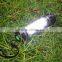 power bank led camping light