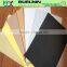 Raw material for shoe making polyester needle punched PK Nonwoven Fabric polyester fabric