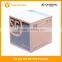 Notepad OEM custom design paper block note cube memo cube
