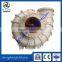 ISO CE the Good Quality Desulphurisation Pumps/FGD Pumps/GSL Pumps/Flue-gas Pumps