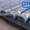 25 Metric Tons steel rebar