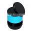 Factory direct supplyHot sales! Hi-end Wireless Bluetooth Speaker Mini Subwoofer Bluetooth Speaker with USB Charging fit TF Card