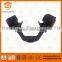 Breathing Apparatus(SCBA) accessories HUD connect digital pressure guage