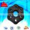 flexible rubber pipe coupling