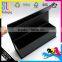 shenzhen packaging paper custom bow tie box