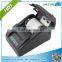Hot Sale: NT-5890T- A 58mm Thermal Printer With Parallel Interface