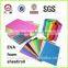 Home Soft DIY Craft EVA sheet,