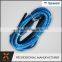 Good quality TOUGH Top Brand Professional wire rope hs code