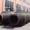 Self-floating Rubber Hose for Dredging from China