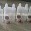 DX7 Head ink damper for Gongzheng, Galaxy, Zhongye, Fortune, Wit-color, Xenons etc Eco Solvent Printer