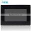 Promotional Electircal 12 inch Digital Photo Frame Display sexy photo pakistani girl video poster for indoor advertising player