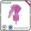 Hot Selling China Hot Sale Mini Spray Trigger