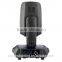 350w beam spot wash 3-in-1 dj equipments