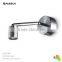 MR11 rotatable halogen decorative wall light