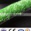 artificial turf grass for gardens with 4 tones & for wedding decoration