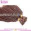 Unwefted Bulk Virgin Hair For Braiding,Indian Raw Hair Bulk