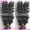 2016 Hot Sale Stick Tip Curly Hair Extensions Wholesale Price Very Natural Stick Tip Curly Hair Extensions
