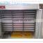 ZH-5280 Factory supply wholesale price industrial egg incubator for make 5000 pcs chicken egg incubator