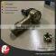 Tie rod end for TFR OEM 8-94459-480-0