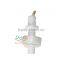 new mini liquid level control float switch