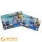 High sticker mobile phone microfiber sticky screen cleaner cell phone touch screen cleaner