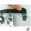 Wholesale 2009-2012 Trackpad For MBP Pro A1286 trakpad touchpad with cable