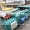 Recovery of non-ferrous metals : Eddy current separator recycling machine cooper scrap