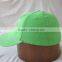 Flexfit V-Flexfit Cotton Twill Fitted Baseball Embroidery Hat Cap Flex Fit