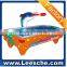 Newest japanese arcade machines amusement park games factory