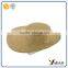 good-selling and elegant solid color wood table base small necklace stand supplier