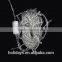 CE outdoor Christmas led light with waterproof lights