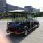 2014 new and hot chinese factory electric classic car
