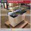 Fashion Design Luxury Jewelry Display Stand