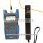 PM6206 Optical Laser Source