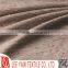 100% polyester 2 tones nep jersey fabric